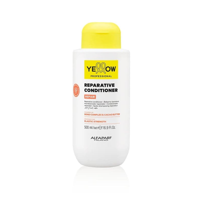 Repair Conditioner 500ml 1